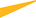 ray of light about facts