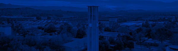 UCR background